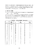 Предварительный просмотр 17 страницы Lear Seigler ADM-1 Reference Manual