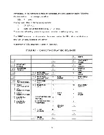 Предварительный просмотр 20 страницы Lear Seigler ADM-1 Reference Manual