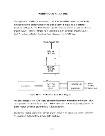 Предварительный просмотр 21 страницы Lear Seigler ADM-1 Reference Manual