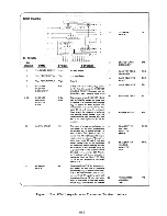 Предварительный просмотр 23 страницы Lear Seigler ADM-1 Reference Manual