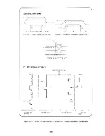 Предварительный просмотр 25 страницы Lear Seigler ADM-1 Reference Manual