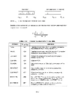 Предварительный просмотр 29 страницы Lear Seigler ADM-1 Reference Manual