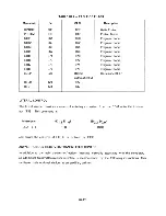 Предварительный просмотр 32 страницы Lear Seigler ADM-1 Reference Manual