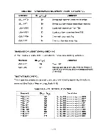 Предварительный просмотр 33 страницы Lear Seigler ADM-1 Reference Manual