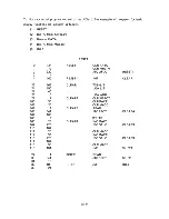 Предварительный просмотр 34 страницы Lear Seigler ADM-1 Reference Manual