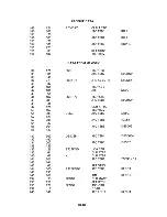 Предварительный просмотр 36 страницы Lear Seigler ADM-1 Reference Manual