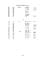 Предварительный просмотр 38 страницы Lear Seigler ADM-1 Reference Manual