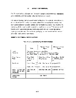 Предварительный просмотр 40 страницы Lear Seigler ADM-1 Reference Manual