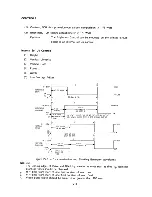 Предварительный просмотр 43 страницы Lear Seigler ADM-1 Reference Manual