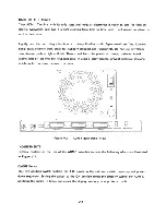 Предварительный просмотр 51 страницы Lear Seigler ADM-1 Reference Manual