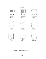 Предварительный просмотр 59 страницы Lear Seigler ADM-1 Reference Manual