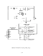 Предварительный просмотр 60 страницы Lear Seigler ADM-1 Reference Manual