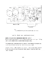 Предварительный просмотр 61 страницы Lear Seigler ADM-1 Reference Manual