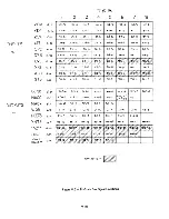 Предварительный просмотр 64 страницы Lear Seigler ADM-1 Reference Manual