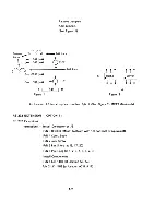 Предварительный просмотр 73 страницы Lear Seigler ADM-1 Reference Manual