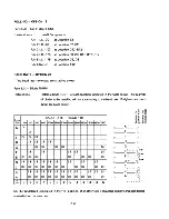 Предварительный просмотр 74 страницы Lear Seigler ADM-1 Reference Manual