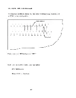 Предварительный просмотр 75 страницы Lear Seigler ADM-1 Reference Manual