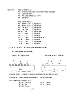 Предварительный просмотр 80 страницы Lear Seigler ADM-1 Reference Manual