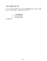 Предварительный просмотр 92 страницы Lear Seigler ADM-1 Reference Manual