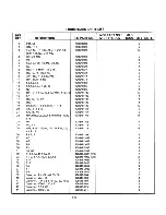 Предварительный просмотр 100 страницы Lear Seigler ADM-1 Reference Manual