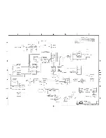 Предварительный просмотр 111 страницы Lear Seigler ADM-1 Reference Manual