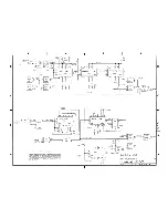 Предварительный просмотр 112 страницы Lear Seigler ADM-1 Reference Manual