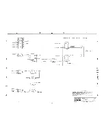 Предварительный просмотр 113 страницы Lear Seigler ADM-1 Reference Manual