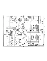 Предварительный просмотр 116 страницы Lear Seigler ADM-1 Reference Manual