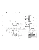 Предварительный просмотр 117 страницы Lear Seigler ADM-1 Reference Manual