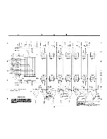 Предварительный просмотр 118 страницы Lear Seigler ADM-1 Reference Manual