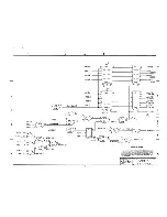 Предварительный просмотр 119 страницы Lear Seigler ADM-1 Reference Manual