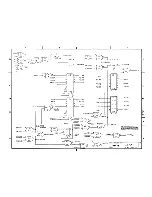 Предварительный просмотр 121 страницы Lear Seigler ADM-1 Reference Manual