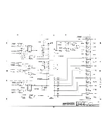 Предварительный просмотр 122 страницы Lear Seigler ADM-1 Reference Manual