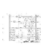 Предварительный просмотр 123 страницы Lear Seigler ADM-1 Reference Manual