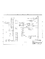 Предварительный просмотр 124 страницы Lear Seigler ADM-1 Reference Manual