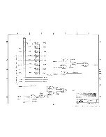 Предварительный просмотр 125 страницы Lear Seigler ADM-1 Reference Manual