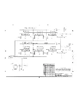 Предварительный просмотр 126 страницы Lear Seigler ADM-1 Reference Manual