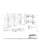 Предварительный просмотр 132 страницы Lear Seigler ADM-1 Reference Manual