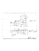 Предварительный просмотр 134 страницы Lear Seigler ADM-1 Reference Manual