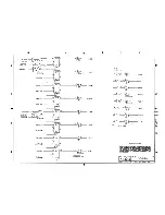 Предварительный просмотр 135 страницы Lear Seigler ADM-1 Reference Manual