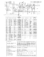 Предварительный просмотр 136 страницы Lear Seigler ADM-1 Reference Manual