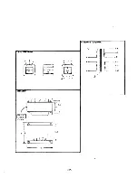 Предварительный просмотр 137 страницы Lear Seigler ADM-1 Reference Manual