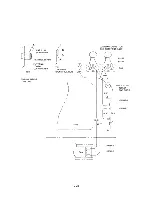 Предварительный просмотр 141 страницы Lear Seigler ADM-1 Reference Manual