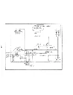 Предварительный просмотр 142 страницы Lear Seigler ADM-1 Reference Manual