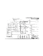 Предварительный просмотр 144 страницы Lear Seigler ADM-1 Reference Manual