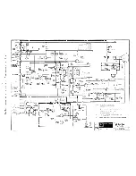 Предварительный просмотр 145 страницы Lear Seigler ADM-1 Reference Manual