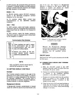 Preview for 11 page of Lear Seigler ADM-34 Maintenance Manual