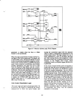 Предварительный просмотр 25 страницы Lear Seigler ADM-34 Maintenance Manual