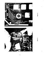 Предварительный просмотр 52 страницы Lear Seigler ADM-34 Maintenance Manual