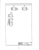 Preview for 107 page of Lear Seigler ADM-34 Maintenance Manual